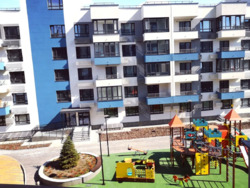 Здається квартира Київ, Шевченківський, Шолуденка, 1В фото 15 Здається квартира Київ, Шевченківський, Шолуденка, 1В фото 15