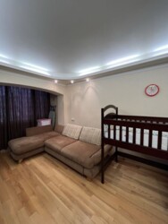 ������� �������� �����������, 60, ���, ���������� ���� 1