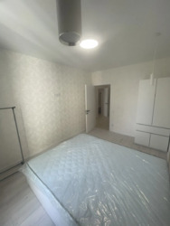 Здається квартира Київ, Подільський, Виговського, 44 фото 6 Здається квартира Київ, Подільський, Виговського, 44 фото 6