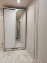 Здається квартира Олени Теліги, 37Е, Київ, Шевченківський фото 8 Здається квартира Олени Теліги, 37Е, Київ, Шевченківський фото 8