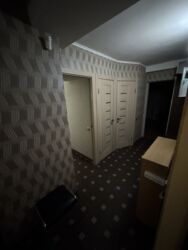   , , 8  5