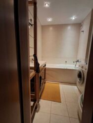 ������� �������� ������ �������, 8, ���, ������������� ���� 8