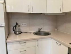 Здається квартира Київ, Шевченківський, В'ячеслава Чорновола, 27 фото 5 Здається квартира Київ, Шевченківський, В'ячеслава Чорновола, 27 фото 5