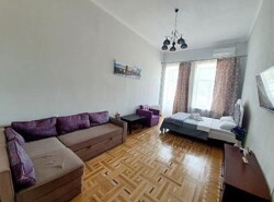 Здається квартира Київ, Печерський, вулиця Велика Васильківська, 66 фото 4 Здається квартира Київ, Печерський, вулиця Велика Васильківська, 66 фото 4