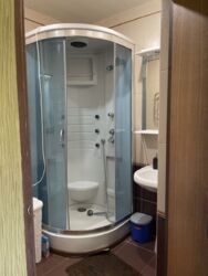 ������� �������� ������ ���������, 53, ���, �����������, �. ��쳿����� ���� 4