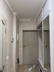 ������� �������� ���������� ���, 3, ���, ���������� ���� 10