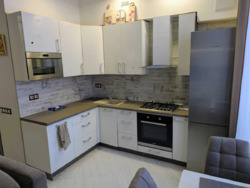 Здається квартира Карела Чапека, 4, Київ, Солом'янський фото 6 Здається квартира Карела Чапека, 4, Київ, Солом'янський фото 6