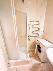 Здається квартира Бажана, 7 Ж, Київ, Дарницький фото 11 Здається квартира Бажана, 7 Ж, Київ, Дарницький фото 11