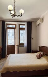 Здається квартира Кудрявська, 13-19, Київ, Шевченківський фото 7 Здається квартира Кудрявська, 13-19, Київ, Шевченківський фото 7