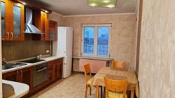 ������� �������� ������������, 21, ���, �����'������� ���� 12