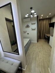 ������� �������� ���. ³��������, 8, ���, ���������� ���� 3