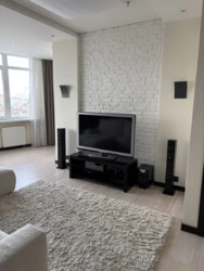 ������� �������� �������� ��������, 2, ���, �����'�������, �. ��������� ���� 4