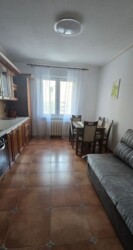 Здається квартира Урлівська, 19, Київ, Дарницький фото 11 Здається квартира Урлівська, 19, Київ, Дарницький фото 11