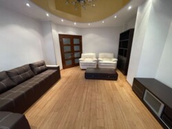 Здається квартира Макіївська, 8, Київ, Оболонський фото 2 Здається квартира Макіївська, 8, Київ, Оболонський фото 2