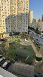 Здається квартира Київ, Дарницький, Дніпровська набережна, 19А фото 7 Здається квартира Київ, Дарницький, Дніпровська набережна, 19А фото 7