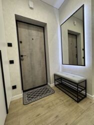 ������� �������� ���. ³��������, 8, ���, ���������� ���� 9