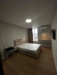 Здається квартира Київ, Голосіївський, Столичне шосе, 1Б фото 9 Здається квартира Київ, Голосіївський, Столичне шосе, 1Б фото 9