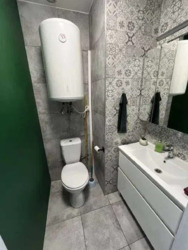   , , . , 6  7
