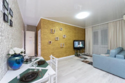 Здається квартира Київ, Печерський, Басейна, 10 фото 8 Здається квартира Київ, Печерський, Басейна, 10 фото 8