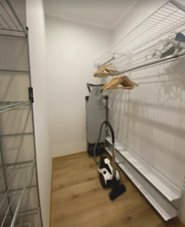 Здається квартира Київ, Печерський, вул. Маккейна Джона, 1 фото 13 Здається квартира Київ, Печерський, вул. Маккейна Джона, 1 фото 13