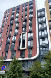 ������� �������� �����������, 3, ���, ����������� ���� 10