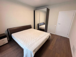 ������� �������� ������� ��������, 41�, ���, ����������, �. �������� ���� 5