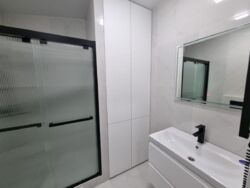 Здається квартира Київ, Дарницький, Олени пчілки, 3 фото 7 Здається квартира Київ, Дарницький, Олени пчілки, 3 фото 7