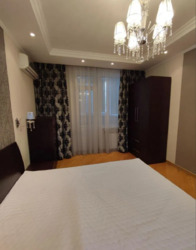 Здається квартира Київ, Голосіївський, провул. Феодосійський, 12 фото 13 Здається квартира Київ, Голосіївський, провул. Феодосійський, 12 фото 13