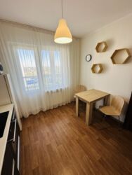 Здається квартира Київ, Дарницький фото 8 Здається квартира Київ, Дарницький фото 8