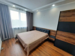 Здається квартира Київ, Печерський, Тбіліський пр., 1 фото 11 Здається квартира Київ, Печерський, Тбіліський пр., 1 фото 11