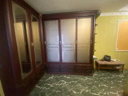 ������� �������� �����. ������ ������, 1�, ���, ���������� ���� 12