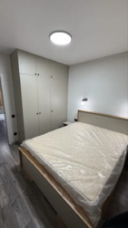 ������� �������� ����� �����������, 42, ���, ���������� ���� 3