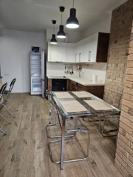 ������� �������� ���. �������� ��������� ���������, 40, ���, �����'������� ���� 16