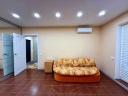 ������� �������� ���. ������������, 8, ���, ���������� ���� 4