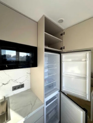 Здається квартира Кирилівська, 111, Київ, Подільський фото 18 Здається квартира Кирилівська, 111, Київ, Подільський фото 18