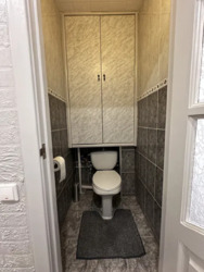   , , , 18, .   7