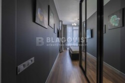 Здається квартира Велика Васильківська, 139, Київ, Печерський фото 10 Здається квартира Велика Васильківська, 139, Київ, Печерський фото 10