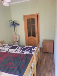 ������� �������� ����� ����������, 5/2�, ���, ���������� ���� 9