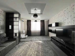 Здається квартира Мирослава Поповича, 16, Київ, Святошинський фото 6 Здається квартира Мирослава Поповича, 16, Київ, Святошинський фото 6