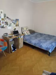 Здається квартира Київ, Дарницький, Михайла Гришка, 8 фото 5 Здається квартира Київ, Дарницький, Михайла Гришка, 8 фото 5