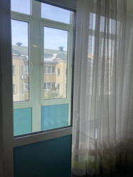 Здається квартира Кирилівська, 85/87а, Київ, Подільський фото 11 Здається квартира Кирилівська, 85/87а, Київ, Подільський фото 11