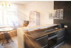 Здається квартира Щекавицька, 30/39, Київ, Подільський фото 12 Здається квартира Щекавицька, 30/39, Київ, Подільський фото 12