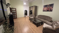 ������� �������� ��������������, 69, ���, ���������� ���� 18