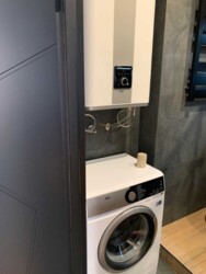 ������� �������� ��� ����, 6, ���, ������������ ���� 17