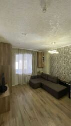 Здається квартира Володимира Винниченка, 18, Київ, Шевченківський фото 3 Здається квартира Володимира Винниченка, 18, Київ, Шевченківський фото 3