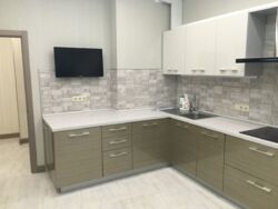 Здається квартира Київ, Печерський фото 1 Здається квартира Київ, Печерський фото 1