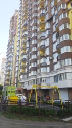 Здається квартира вул. Коперника, 3, Київ, Шевченківський фото 15 Здається квартира вул. Коперника, 3, Київ, Шевченківський фото 15