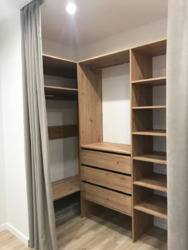 Здається квартира вулиця Митрополита Василя Липківського, 38, Київ, Солом'янський, м. Вокзальна фото 6 Здається квартира вулиця Митрополита Василя Липківського, 38, Київ, Солом'янський, м. Вокзальна фото 6