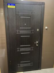 ������� �������� �������������, 4, ���, ������������ ���� 23