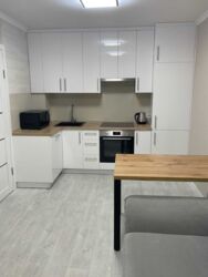 Здається квартира Київ, Святошинський, Стеценка, 75, м. Академмістечко фото 9 Здається квартира Київ, Святошинський, Стеценка, 75, м. Академмістечко фото 9